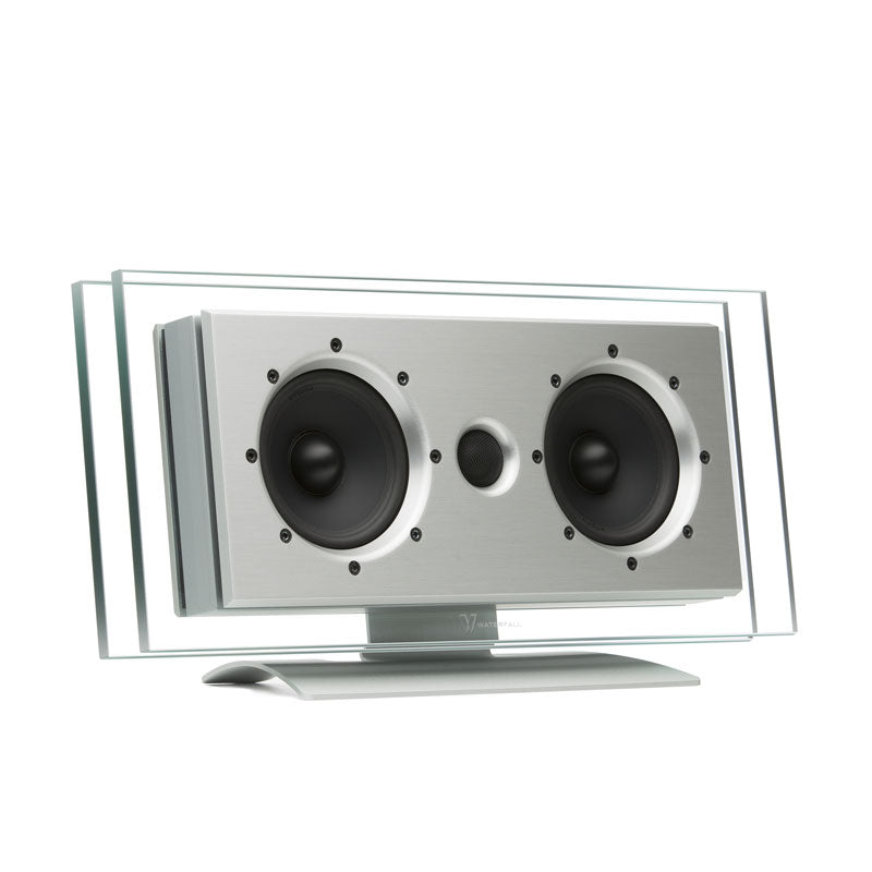 Waterfall Audio ELORA EVO CENTER