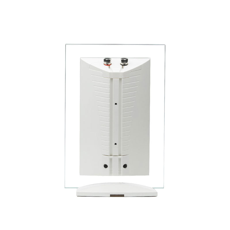 Waterfall Audio HURRICANE EVO