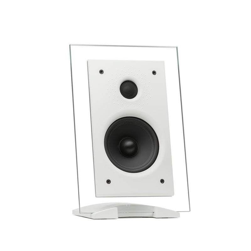 Waterfall Audio HURRICANE EVO