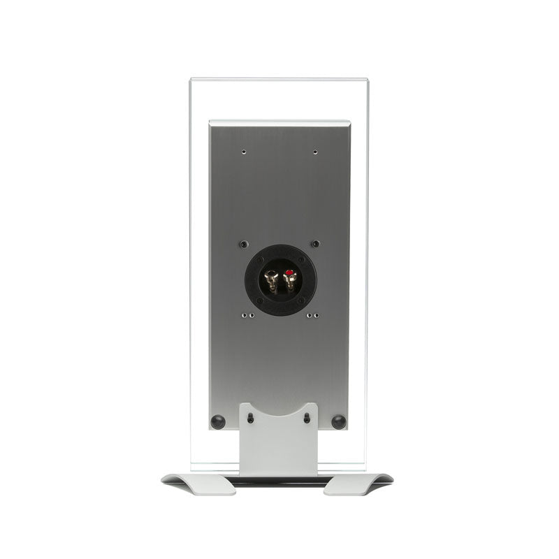 Waterfall Audio ELORA EVO LR
