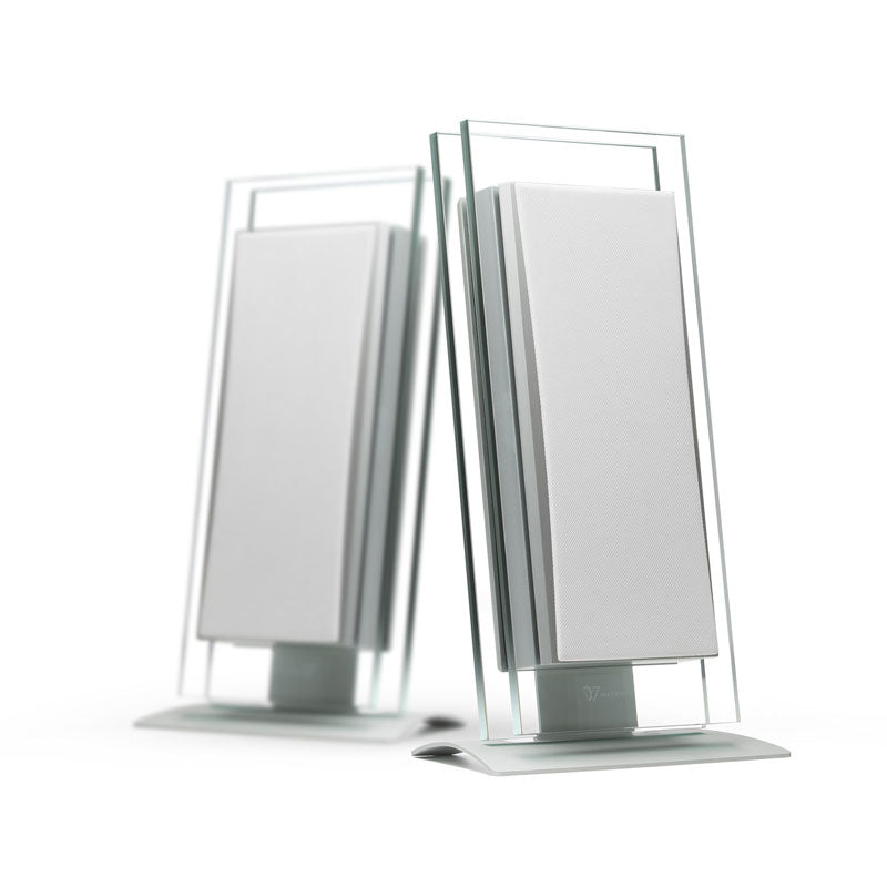Waterfall Audio ELORA EVO LR