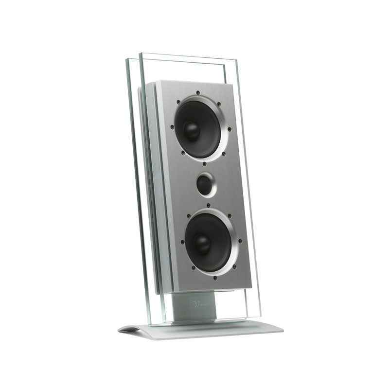 Waterfall Audio ELORA EVO LR
