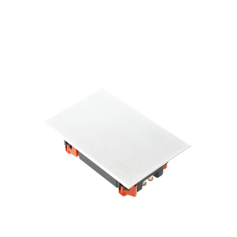 Waterfall Audio HURRICANE IN-WALL