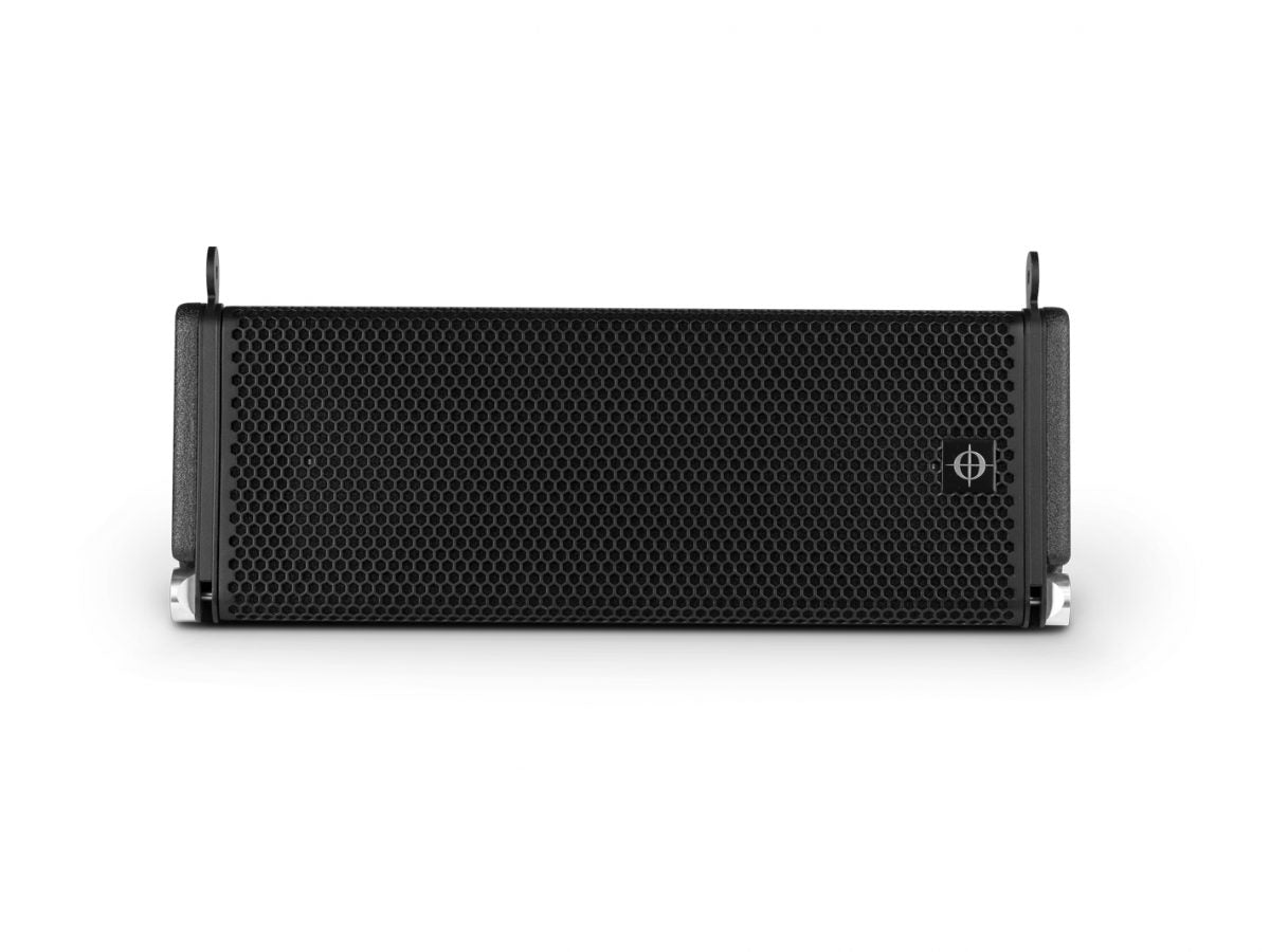 CODA Audio ViRAY