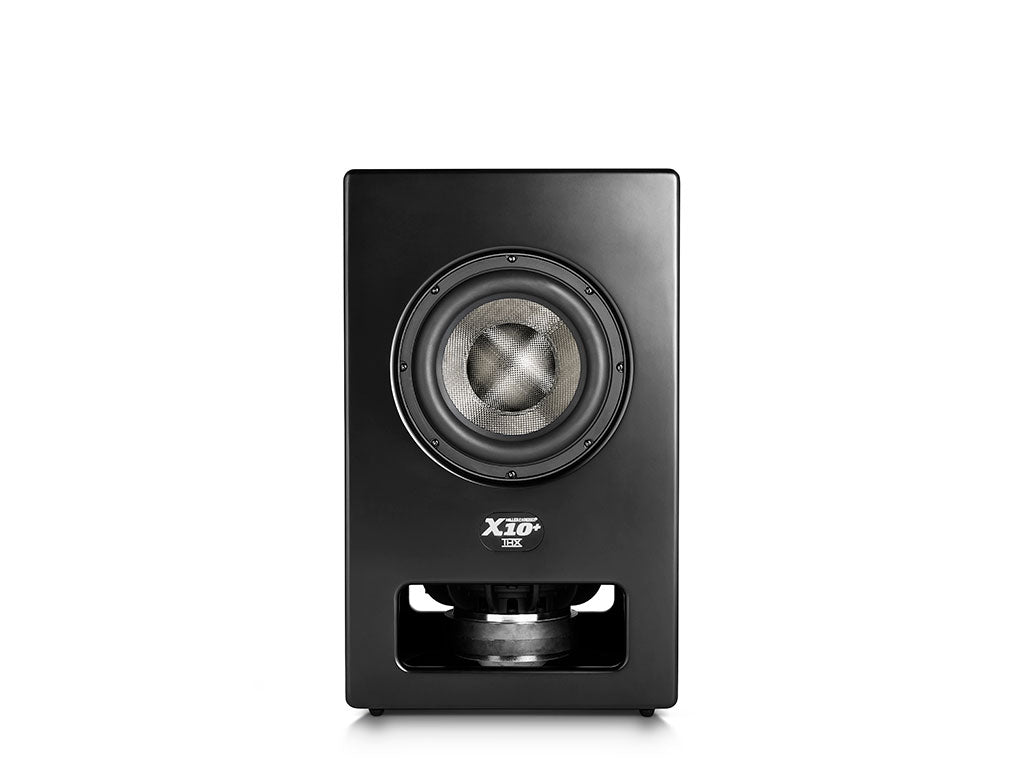 M&K Sound X10+ Subwoofer