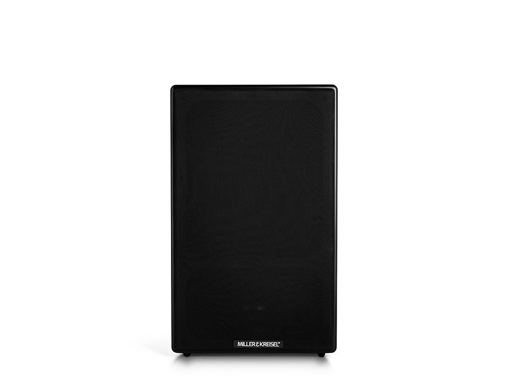 M&K Sound X10+ Subwoofer