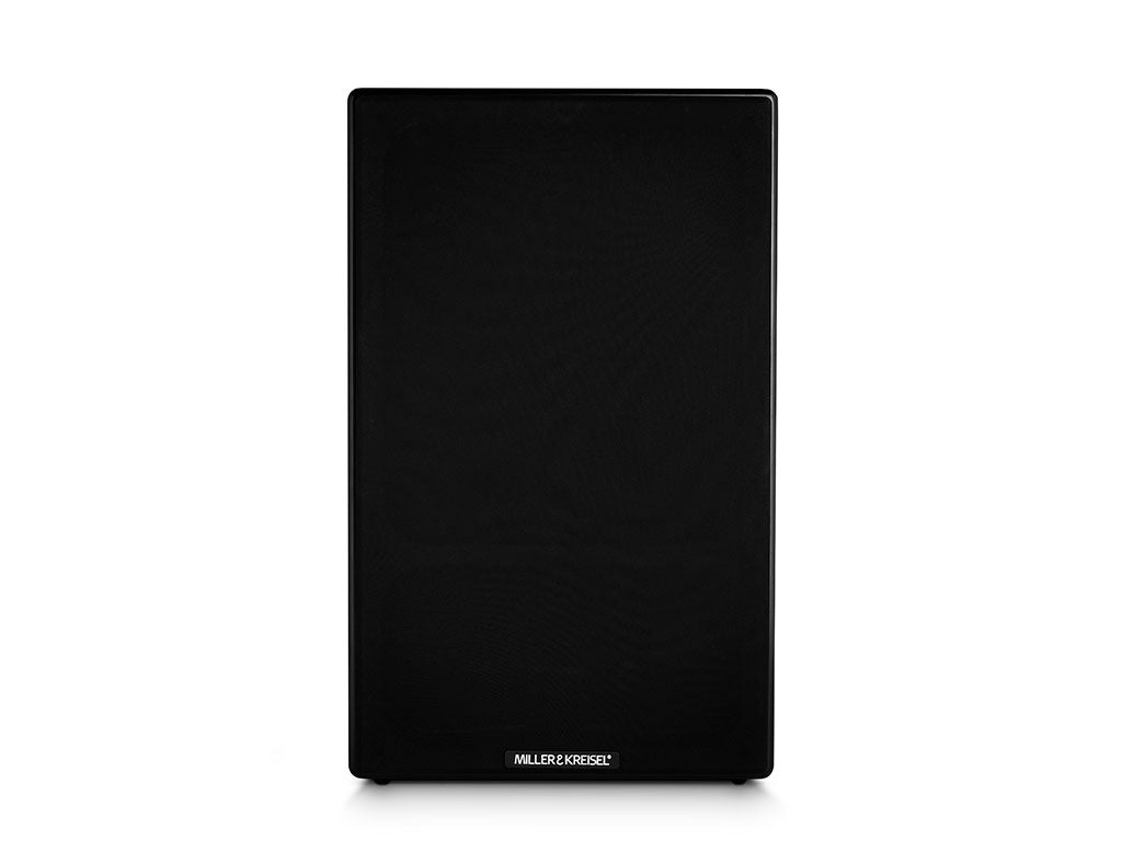 M&K Sound X12+ Subwoofer