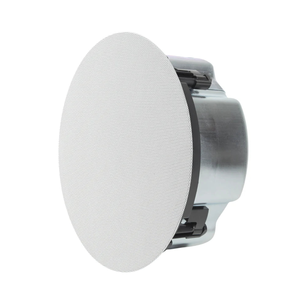 Sonance Professional PS-C63RTLP