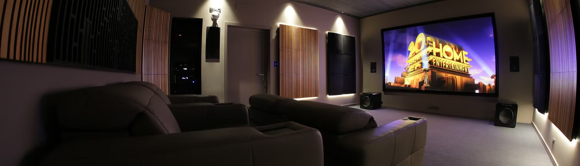 RaSike Matiz fotoliu home cinema