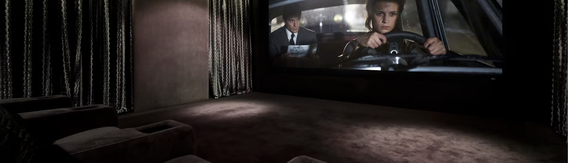 RaSike Matiz fotoliu home cinema