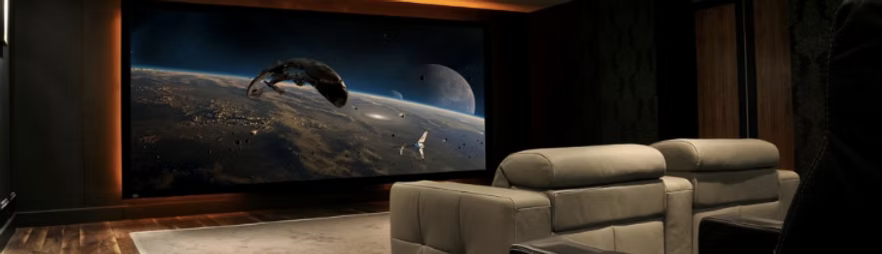 RaSike Matiz fotoliu home cinema