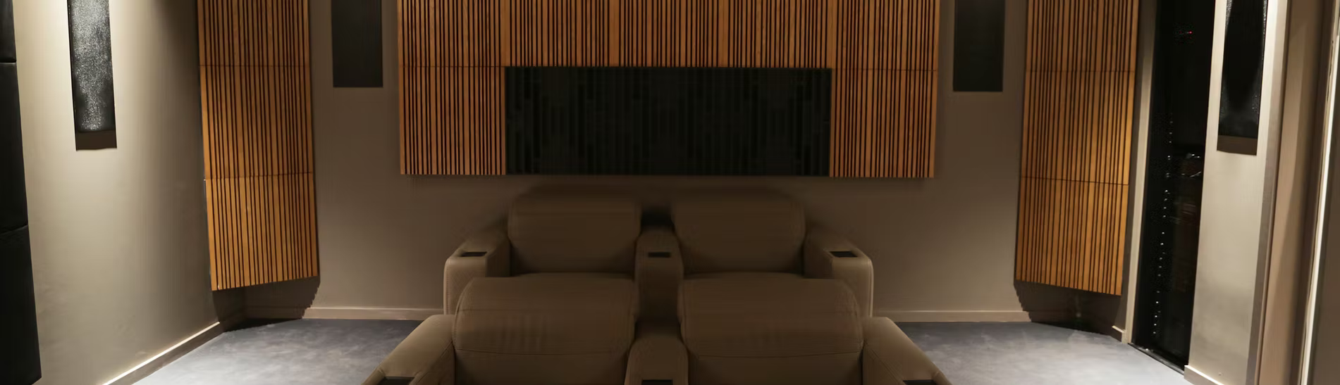 RaSike Matiz fotoliu home cinema