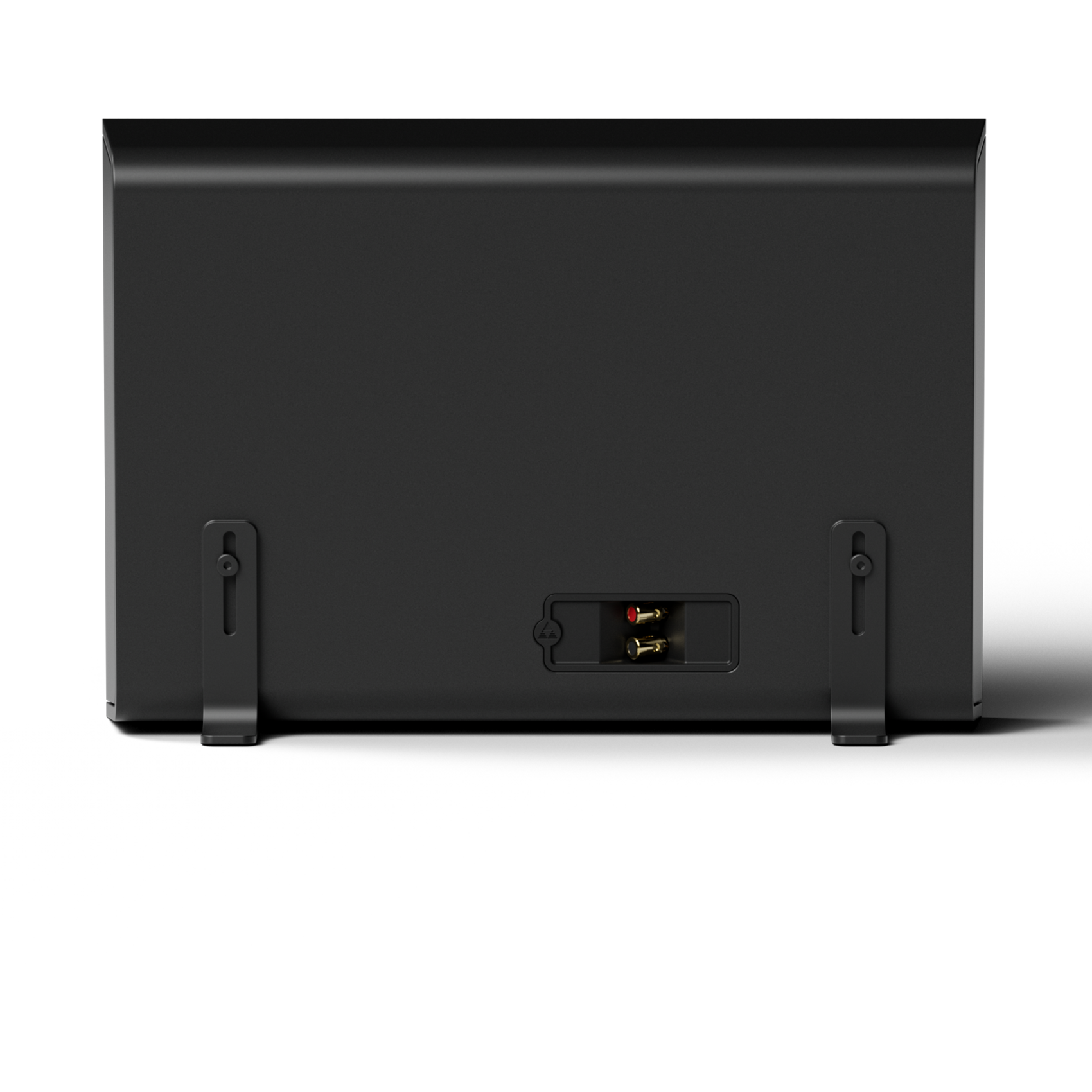 Triad InRoom Slim 10″ Passive Subwoofer