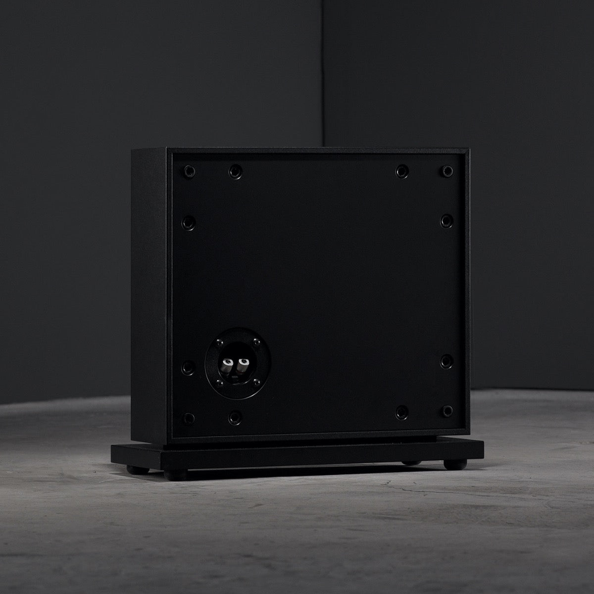 Leon Aaros A10‑UT Subwoofer