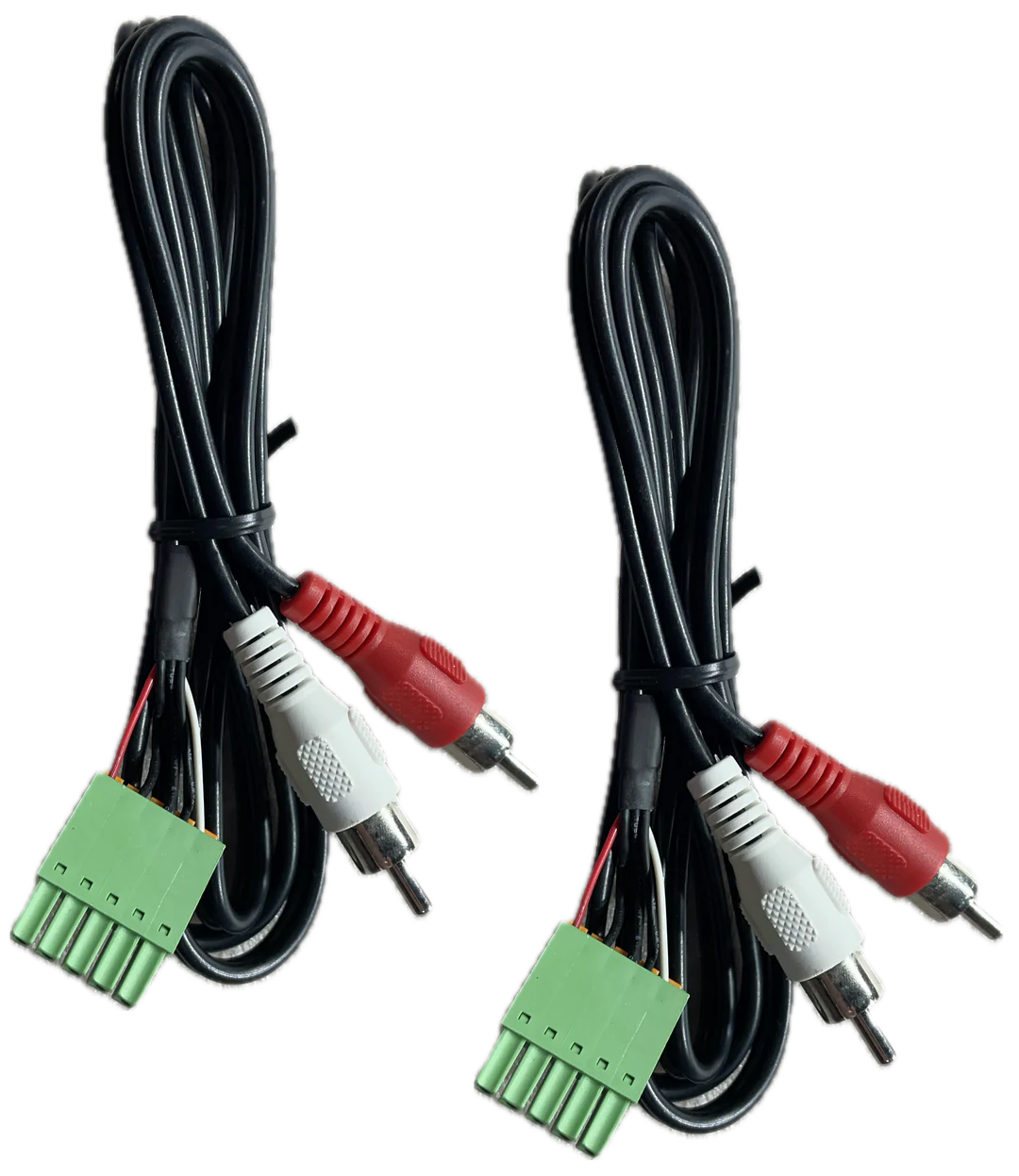 Cerasonar CS-500DSP4
