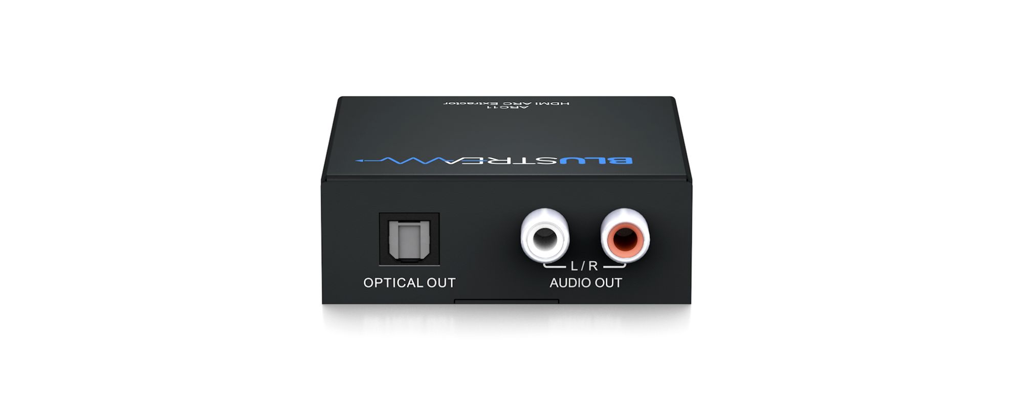 Blustream ARC11