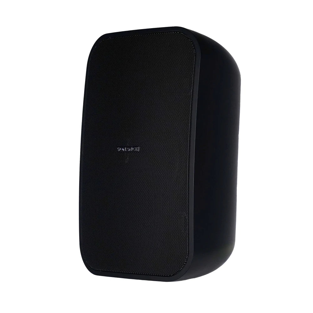 Sonance Professional PS-S53T MKII