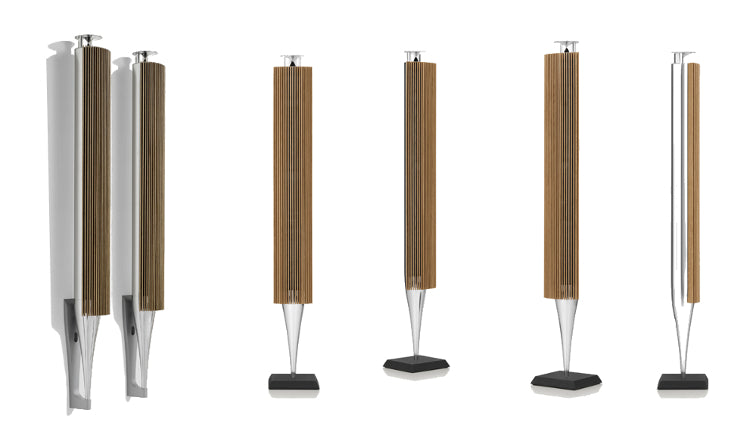 Bang & Olufsen BeoLab 18