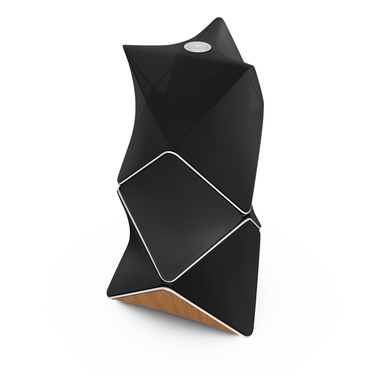 Bang & Olufsen BeoLab 90