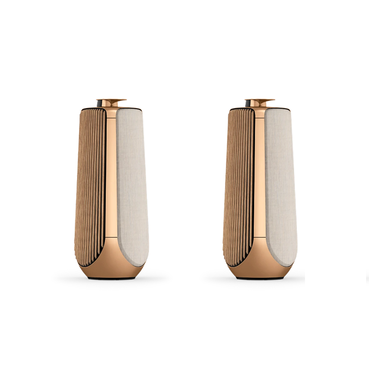 Bang & Olufsen BeoLab 50