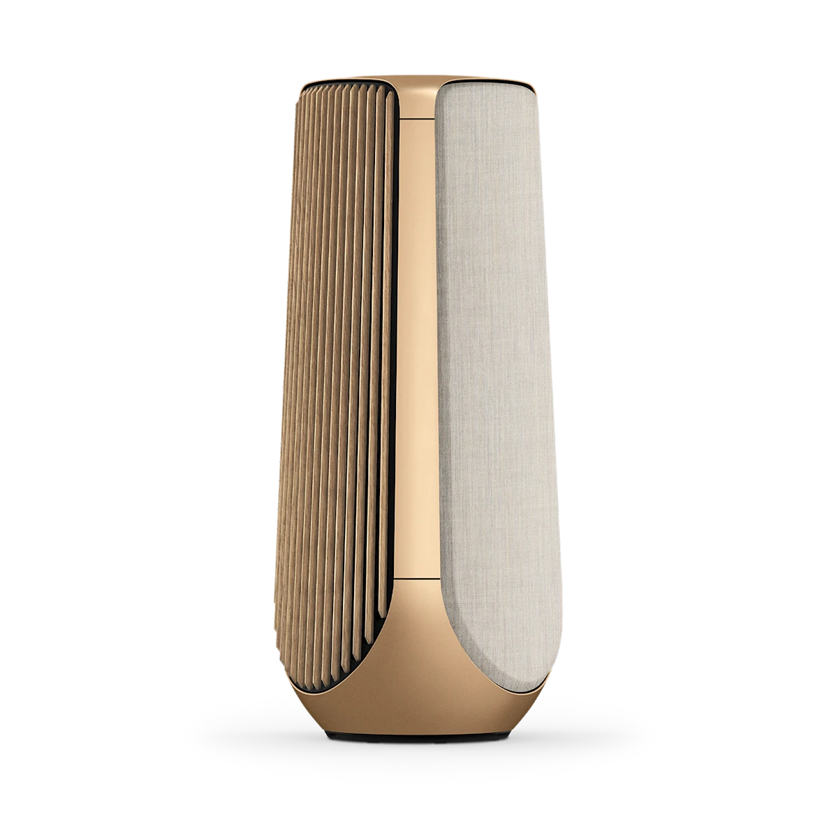 Bang & Olufsen BeoLab 50