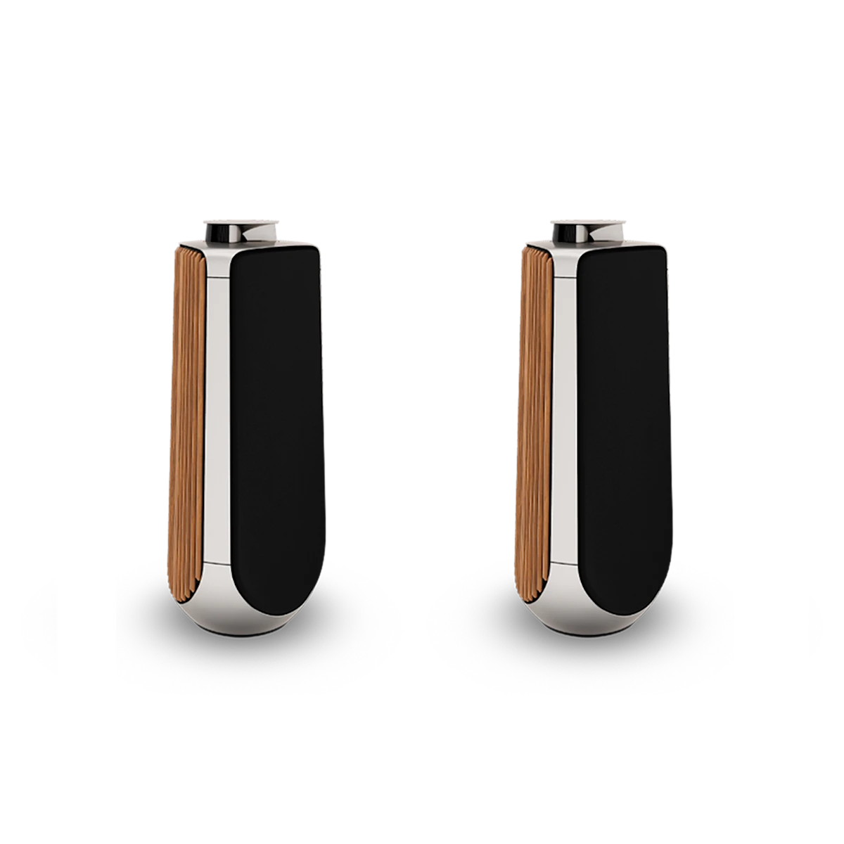 Bang & Olufsen BeoLab 50