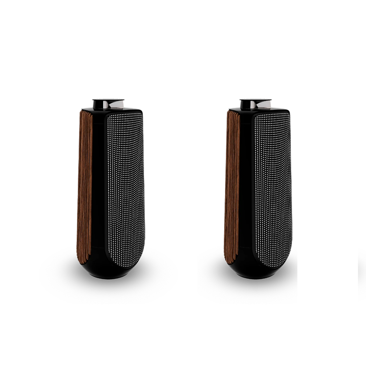 Bang & Olufsen BeoLab 50