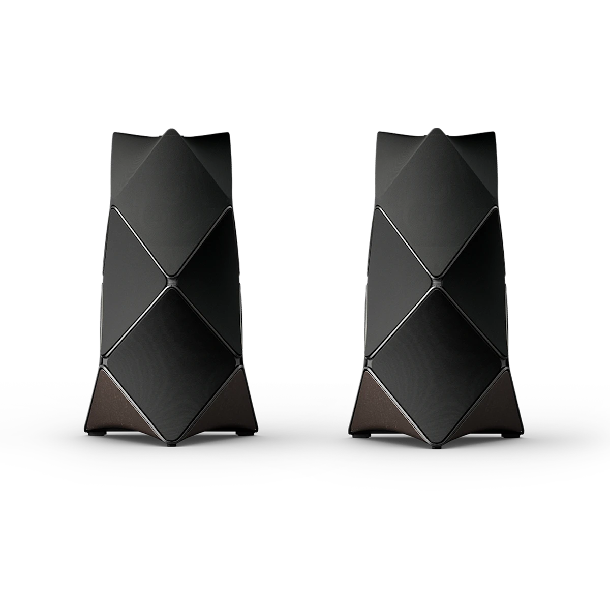 Bang & Olufsen BeoLab 90