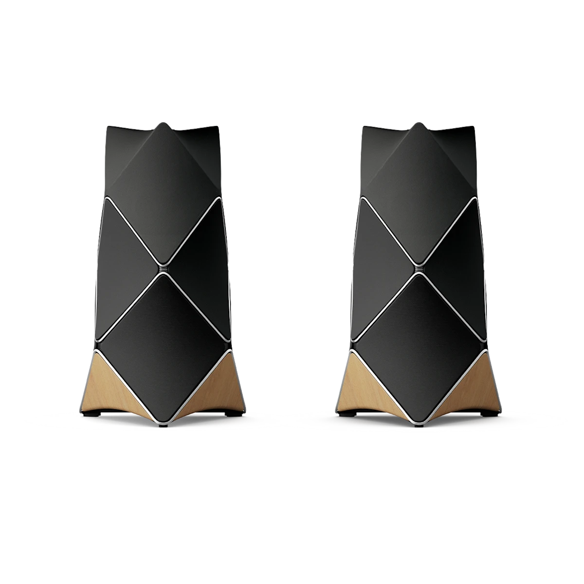 Bang & Olufsen BeoLab 90