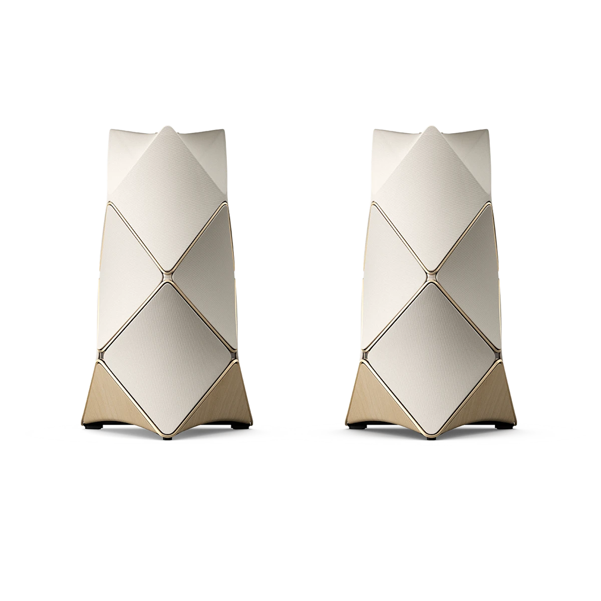 Bang & Olufsen BeoLab 90