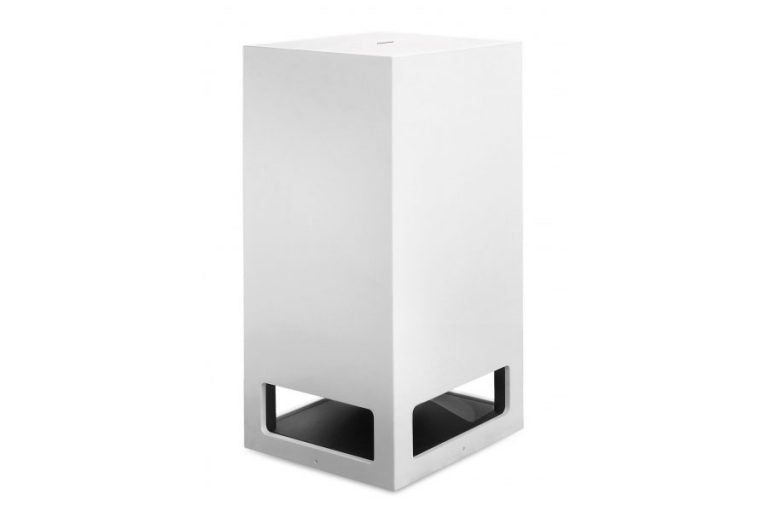 Pachet 10 pentru exterior
