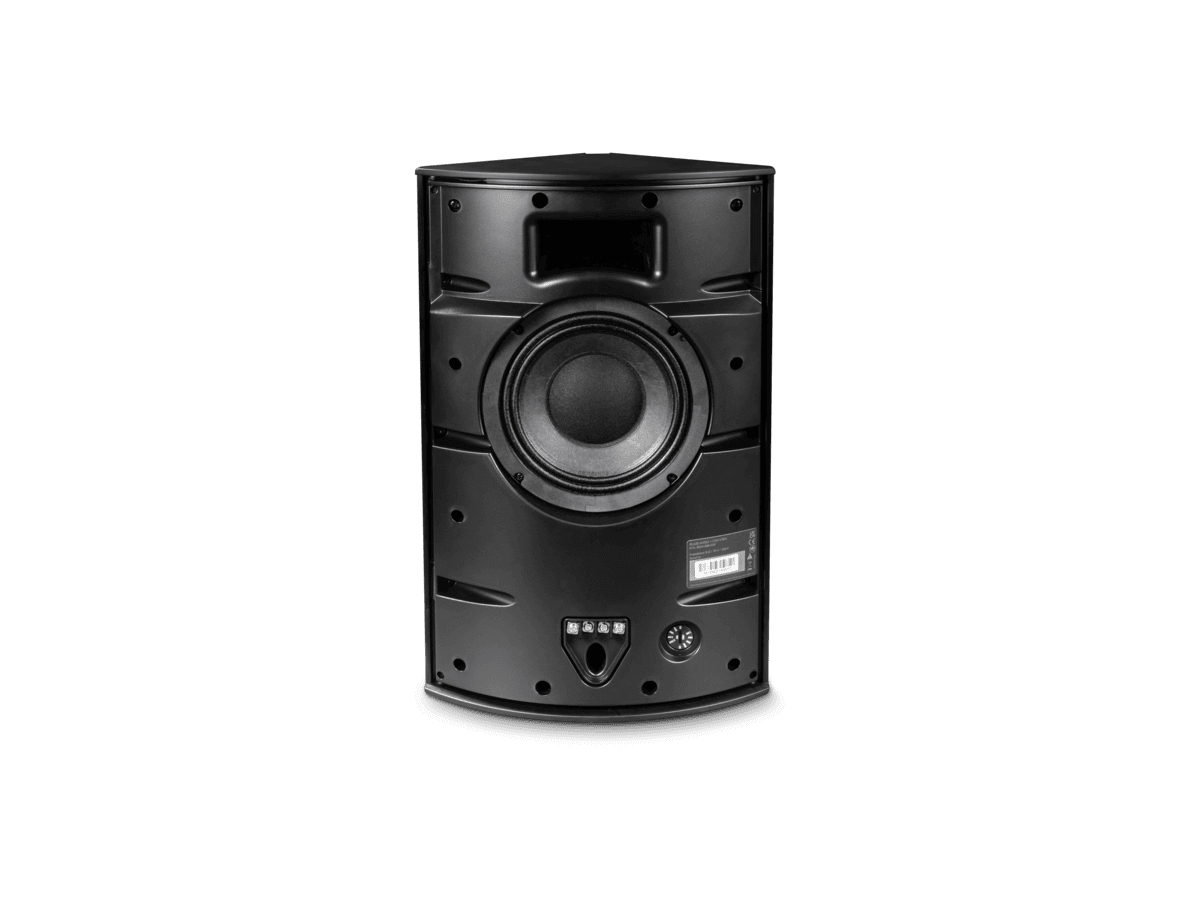 Blaze Audio CiX6-V