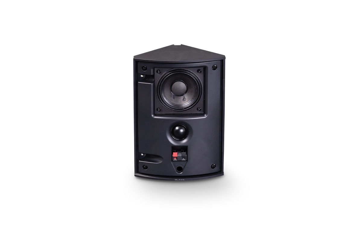 Blaze Audio Ci2