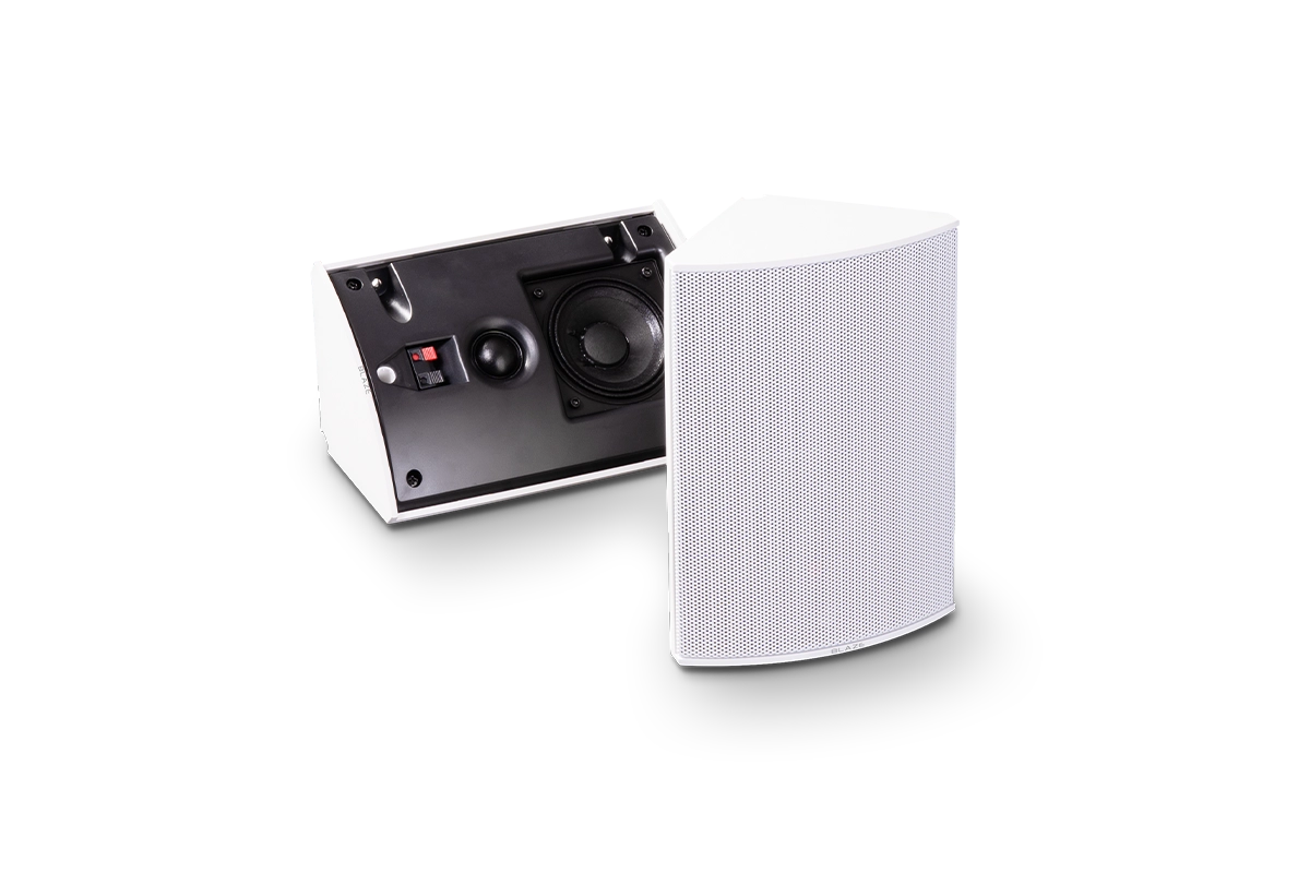 Blaze Audio Ci2