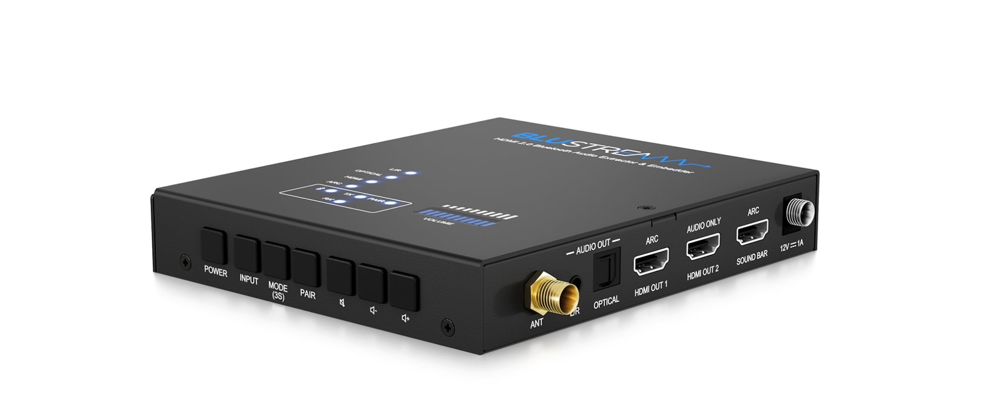Blustream BLUARC