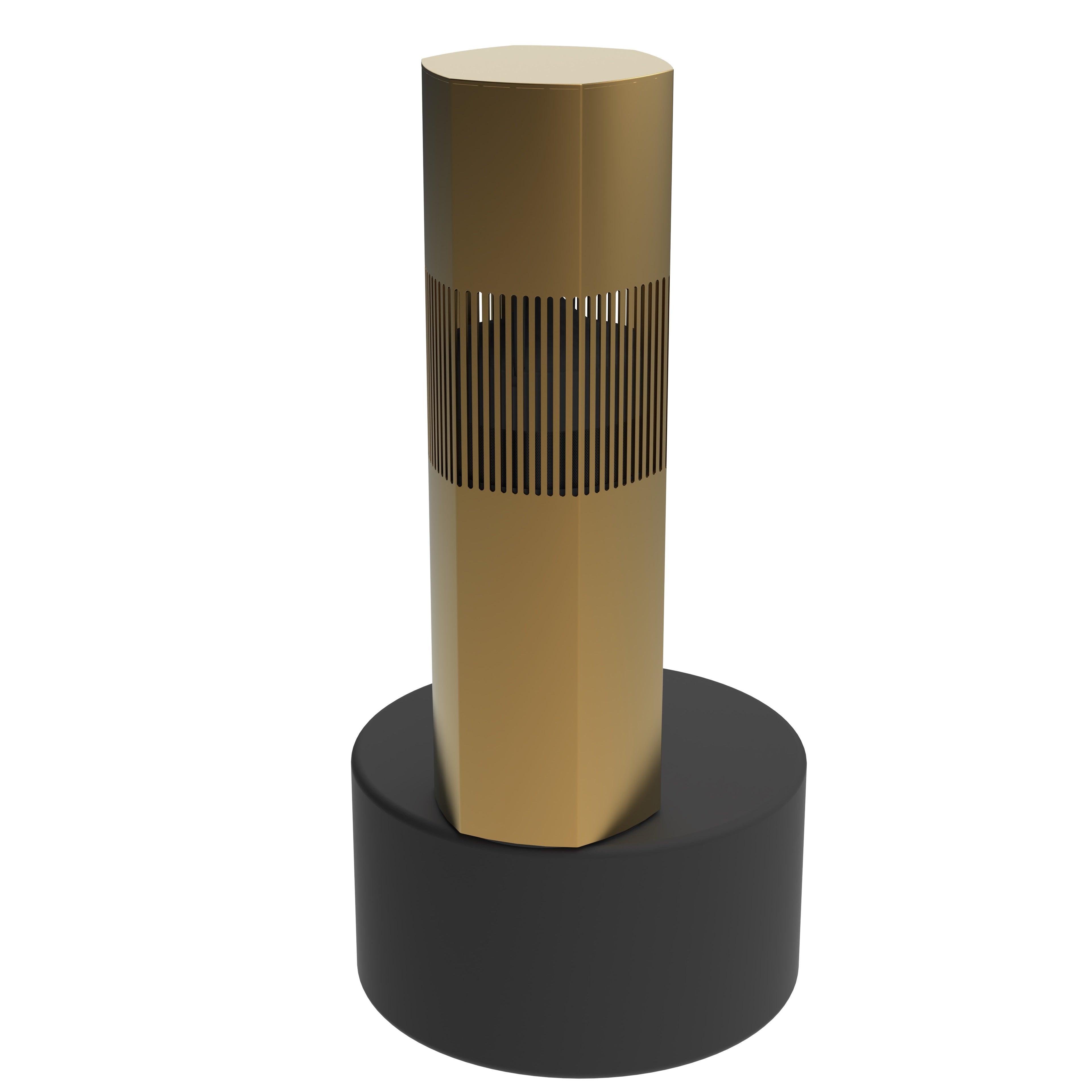 Ambisonic ALSB64 /WP