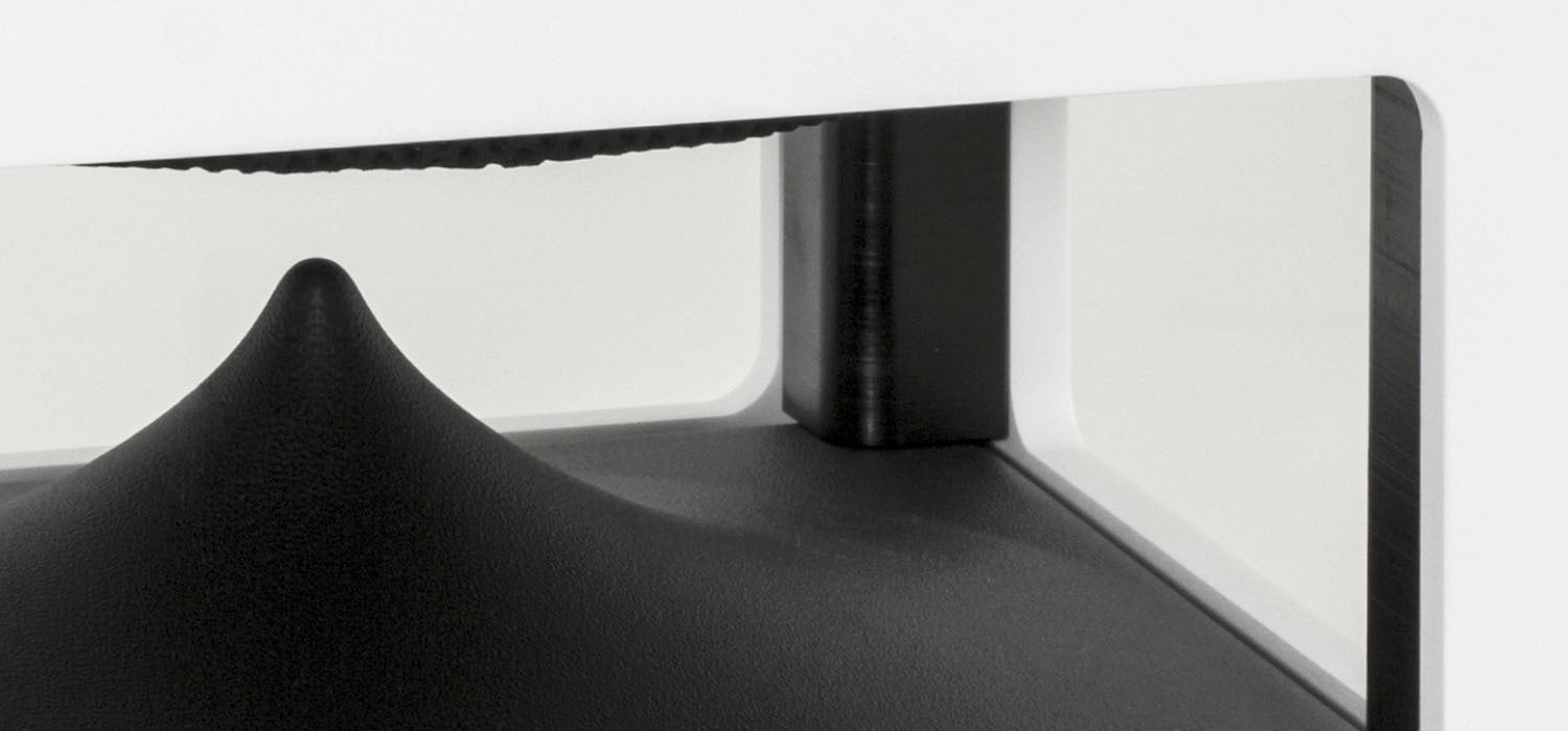 Garvan Acoustic SA117 Outdoor Speaker