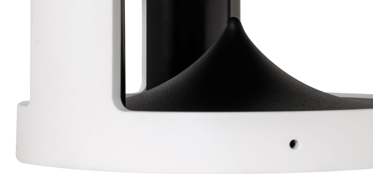 Garvan Acoustic SN117 Loto Outdoor Speaker