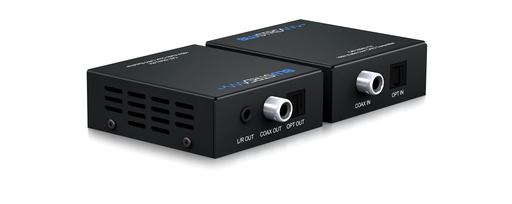 Blustream CAT100AU