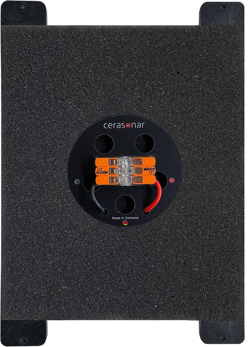 Cerasonar 1520 Fit