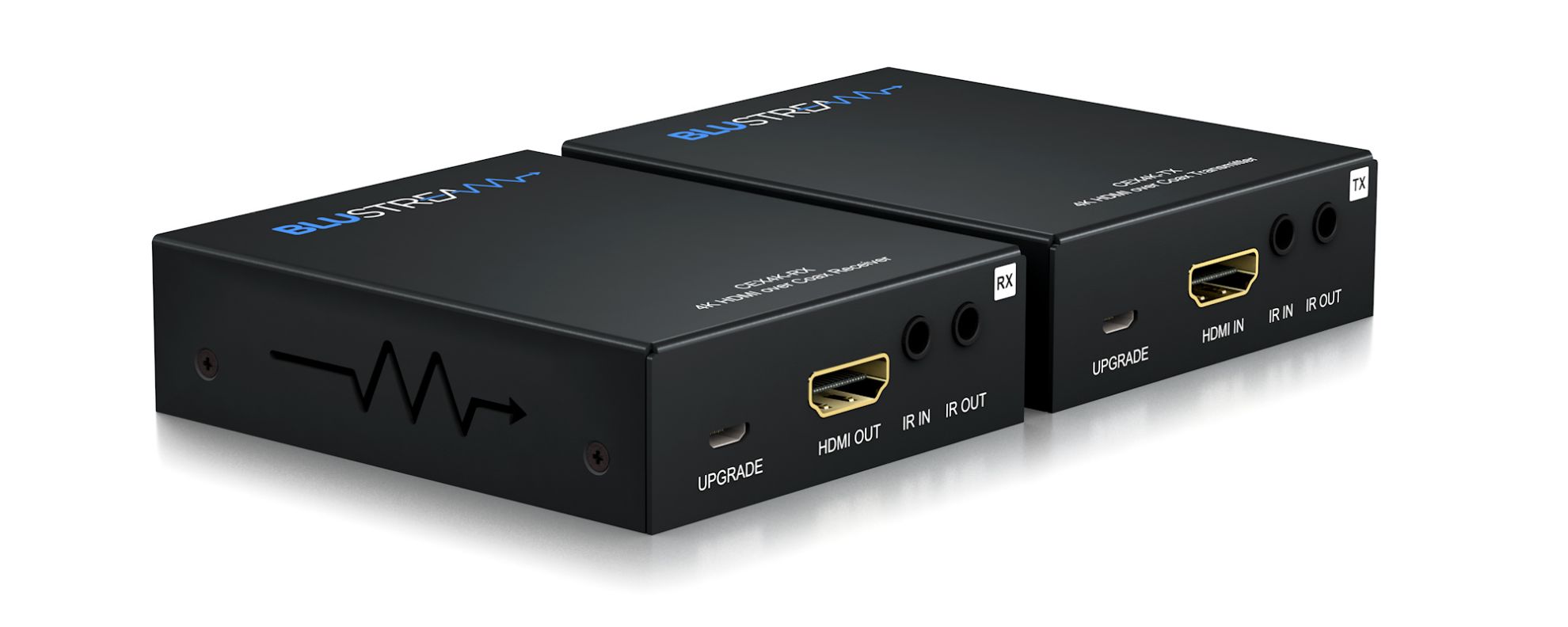 Blustream CEX4K-KIT