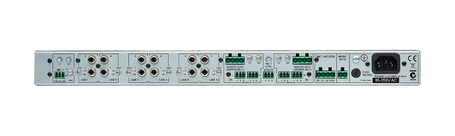 Cloud CX163EK