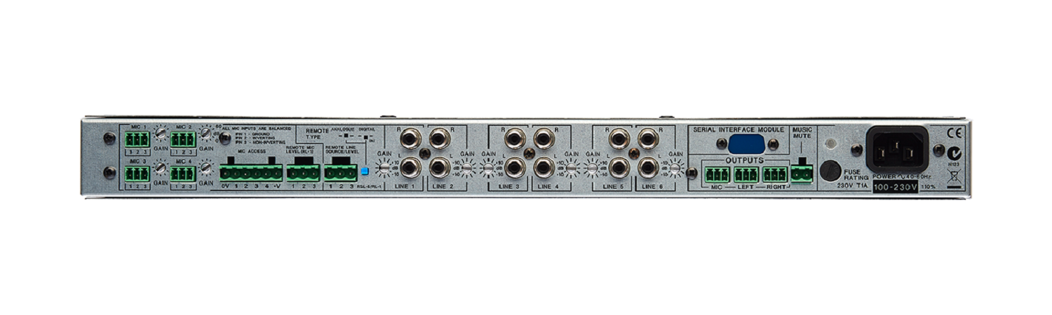 Cloud CX462EK