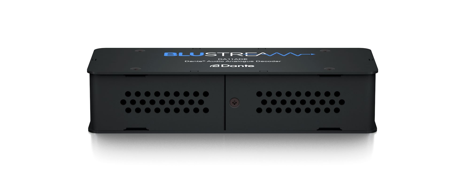 Blustream DA11ADE