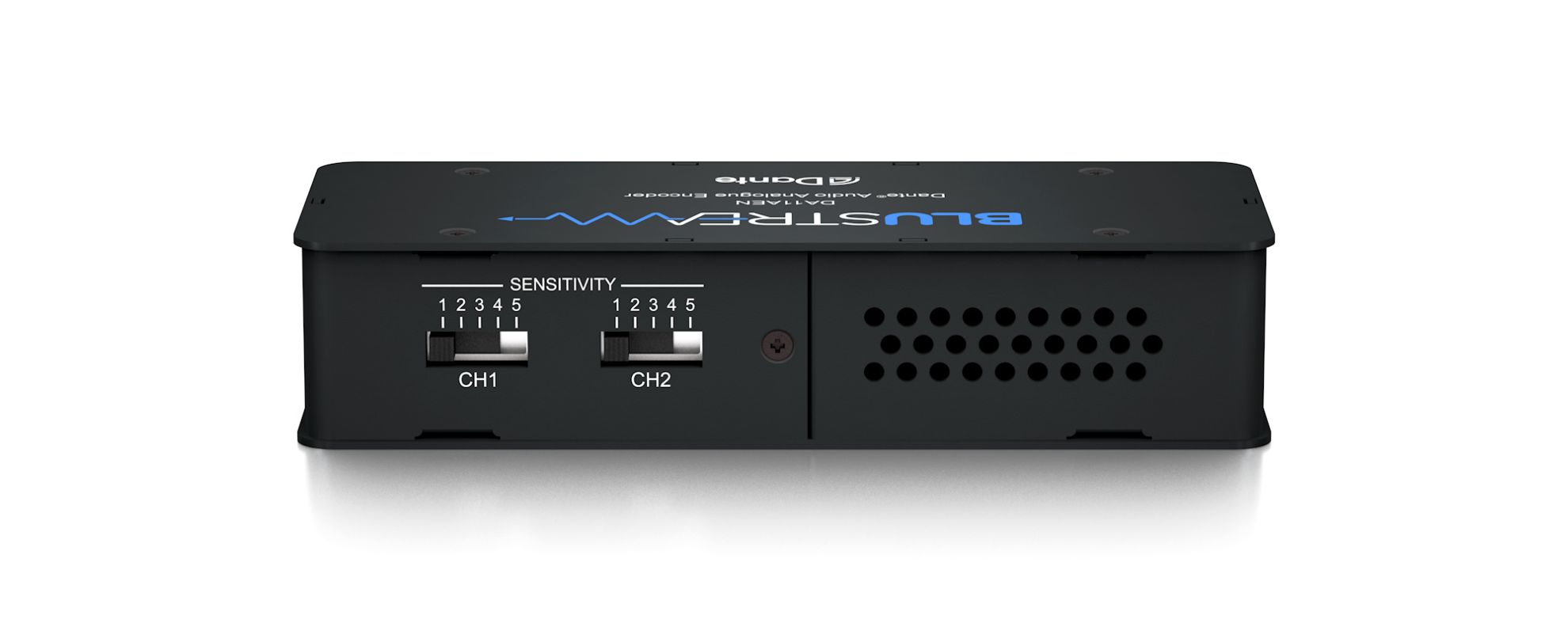 Blustream DA11AEN