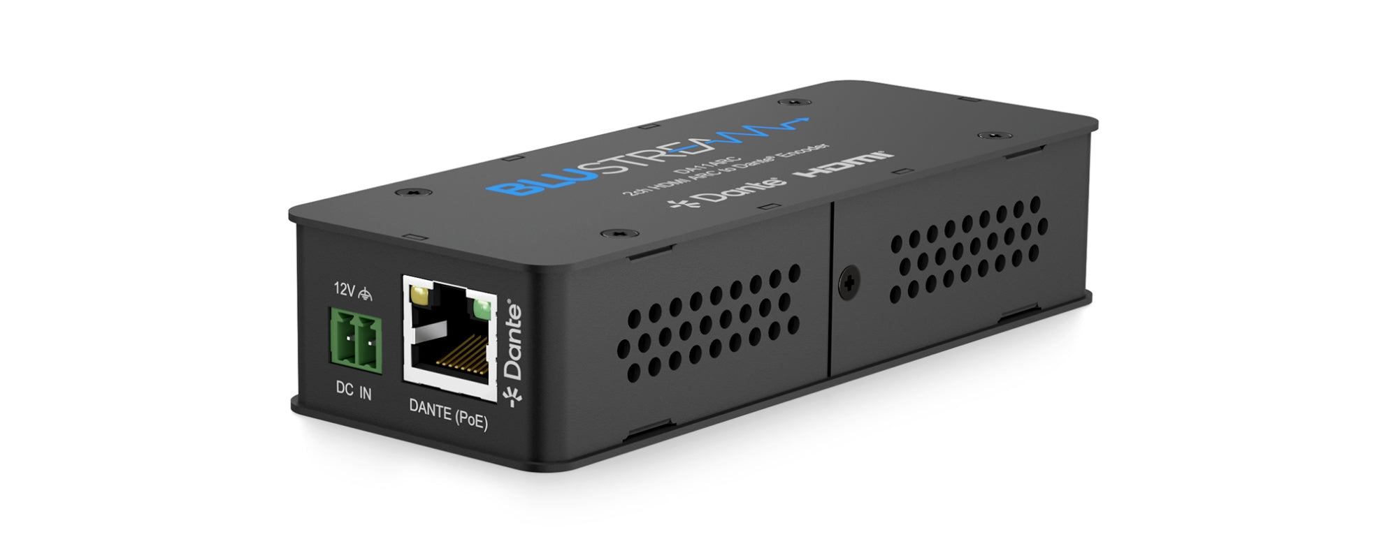 Blustream DA11ARC