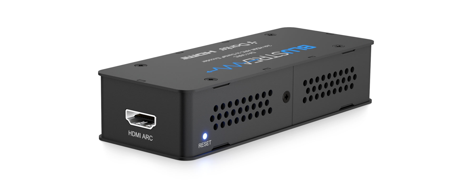 Blustream DA11ARC