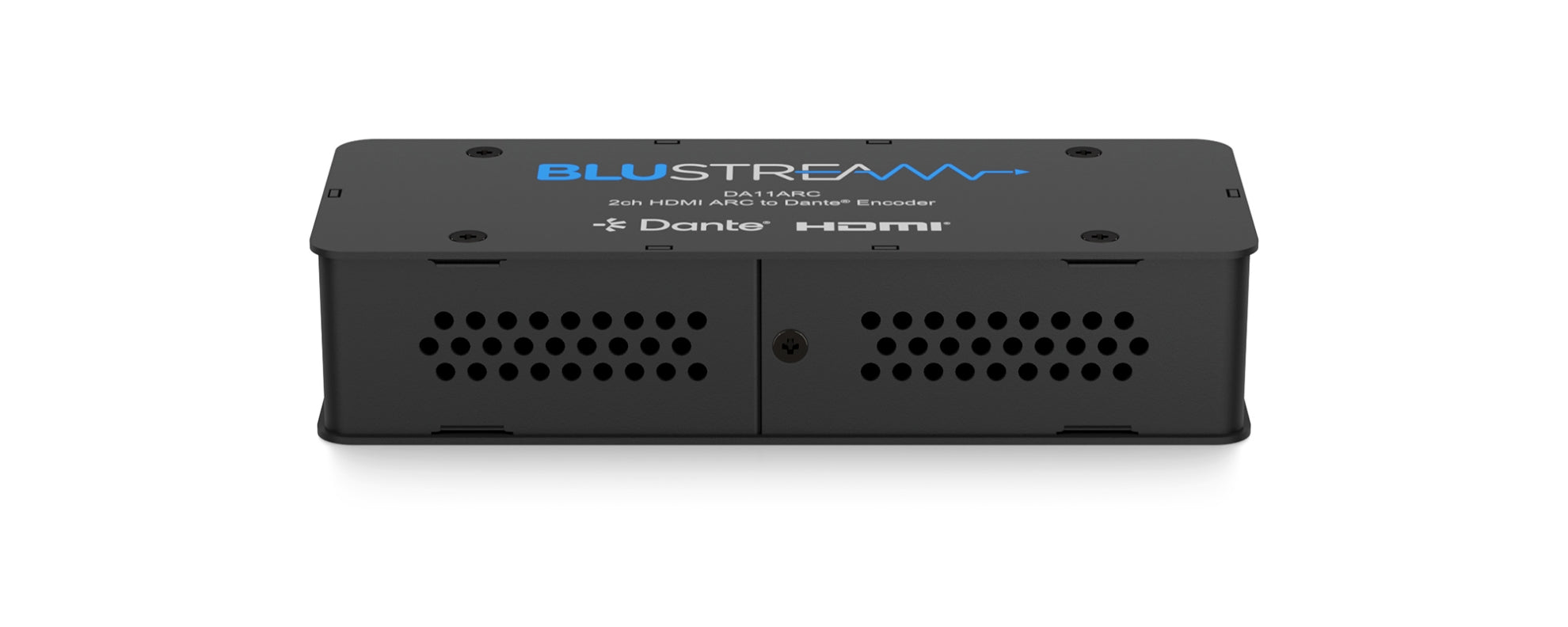 Blustream ARC11