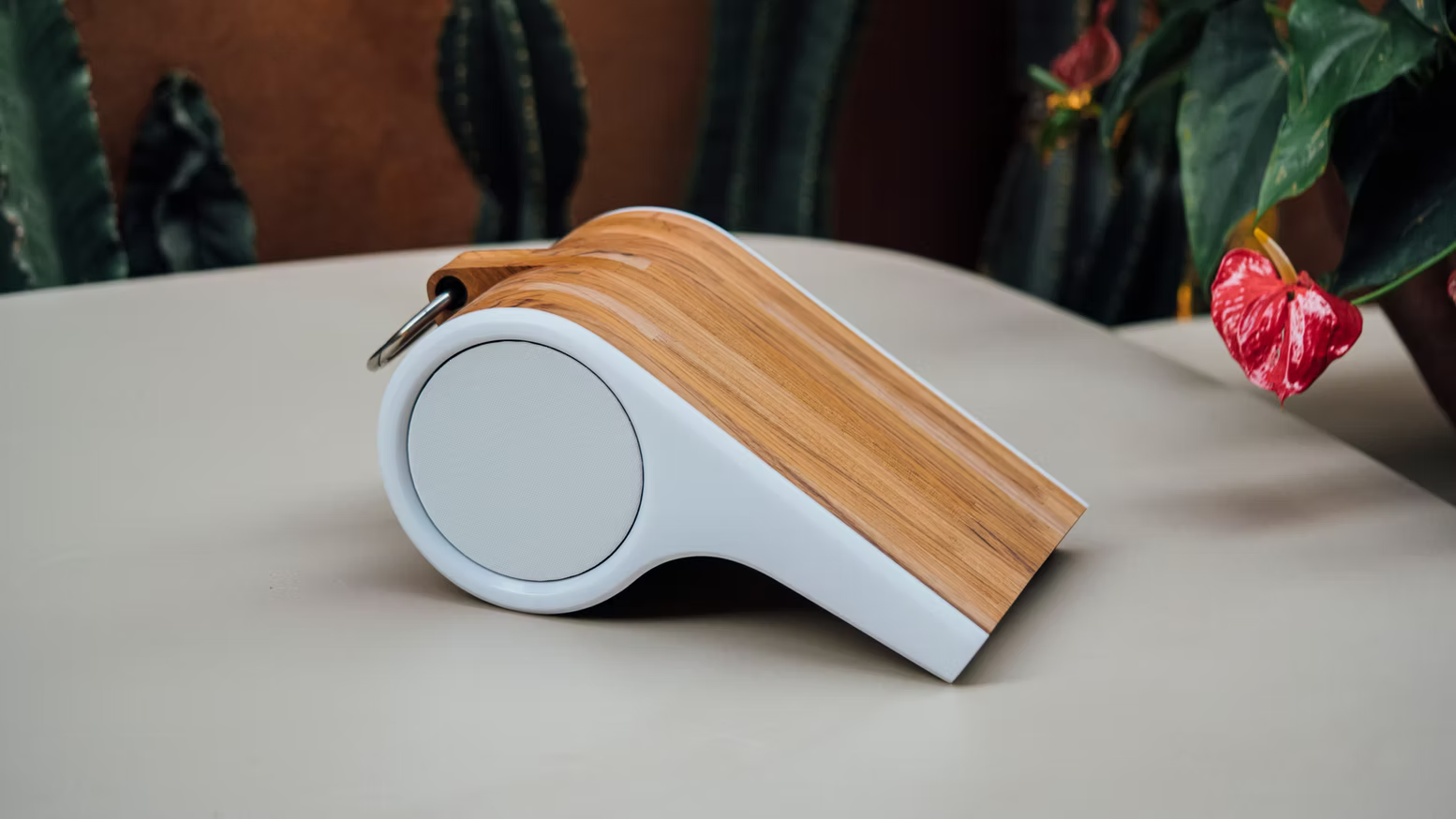 Magna Audio Apito