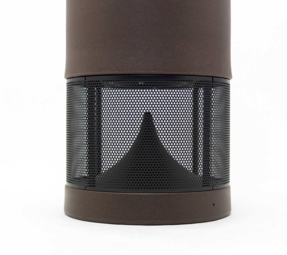 Garvan Acoustic SN116 Outdoor Speaker